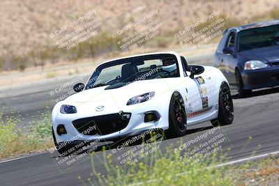 media/May-21-2022-Touge2Track (Sat) [[50569774fc]]/Beginner/1200pm-100pm skid pad/